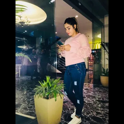 Khar Call Girls