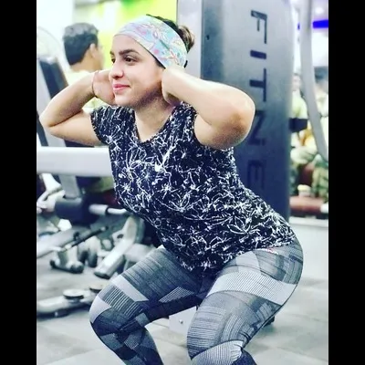 Khar Call Girls