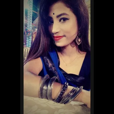 Khar Escorts